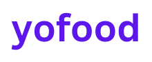 yofood